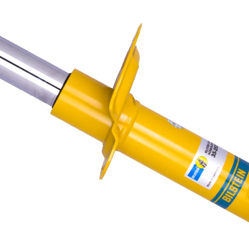 Bilstein 35-252108 B6 Performance Strut Assembly