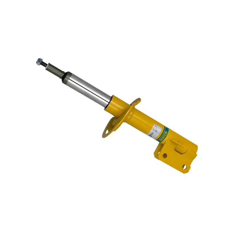 Bilstein 35-252115 B6 Performance Strut Assembly