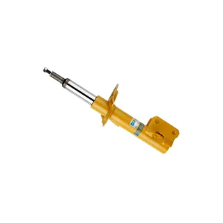 Bilstein 35-252139 B8 Performance Plus Strut Assembly