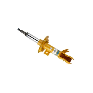 Bilstein 35-252146 B8 Performance Plus Strut Assembly