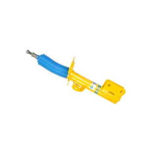 Bilstein 35-253600 B6 Performance Strut Assembly