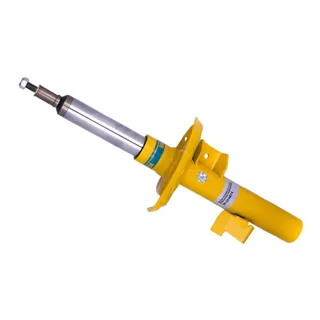 Bilstein 35-254874 B6 Performance Strut Assembly