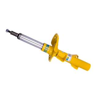 Bilstein 35-254881 B6 Performance Strut Assembly