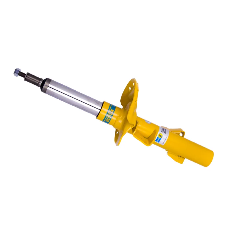 Bilstein 35-254881 B6 Performance Strut Assembly