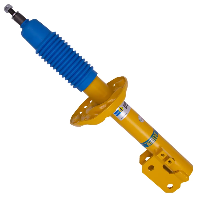 Bilstein 35-254973 B6 Performance Strut Assembly