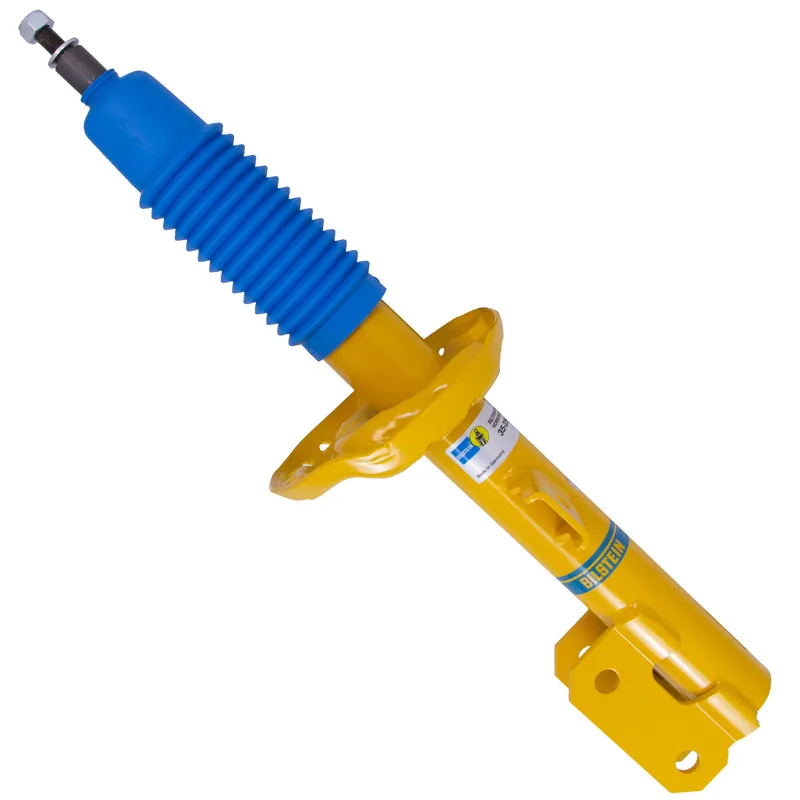 Bilstein 35-254980 B6 Performance Strut Assembly
