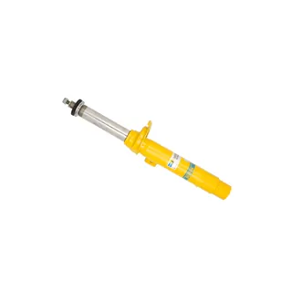 Bilstein 35-264545 B6 Performance Strut Assembly