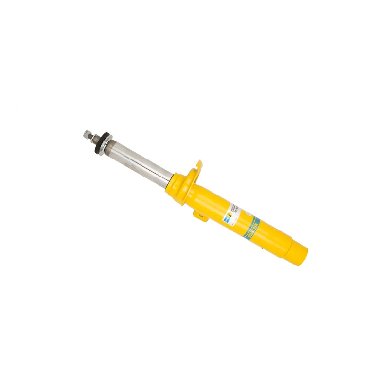 Bilstein 35-264545 B6 Performance Strut Assembly