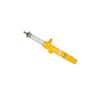 Bilstein 35-264552 B8 Performance Plus Strut Assembly