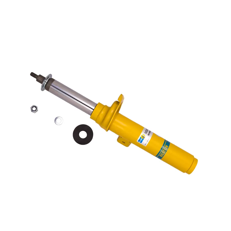 Bilstein 35-264583 B6 Performance Strut Assembly