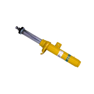 Bilstein 35-264590 B6 Performance Strut Assembly