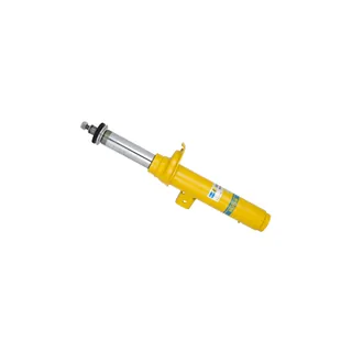Bilstein 35-264606 B8 Performance Plus Strut Assembly