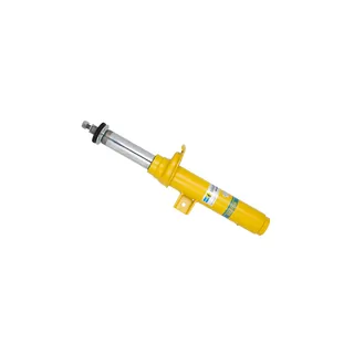 Bilstein 35-264613 B8 Performance Plus Strut Assembly
