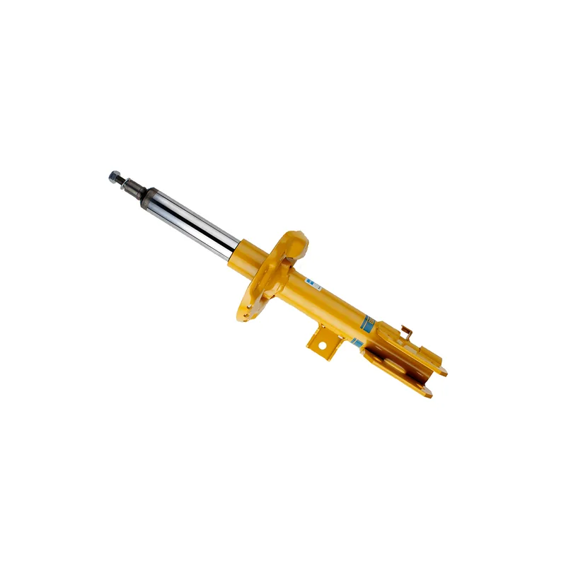 Bilstein 35-264699 B6 Performance Strut Assembly