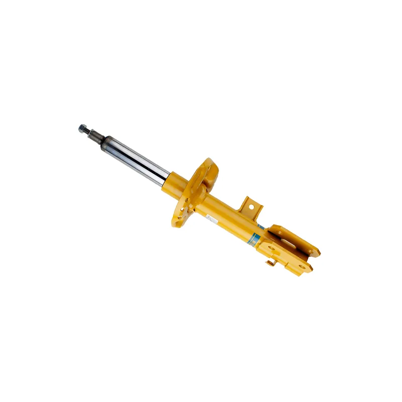 Bilstein 35-264705 B6 Performance Strut Assembly