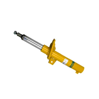 Bilstein 35-267126 B6 Performance Strut Assembly