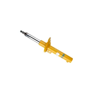 Bilstein 35-273806 B6 Performance Strut Assembly