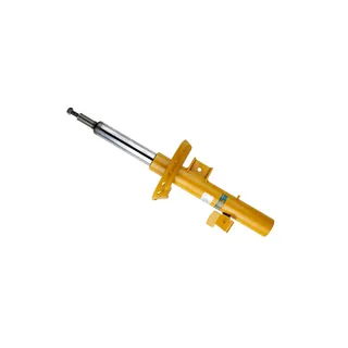 Bilstein 35-276258 B6 Performance Strut Assembly