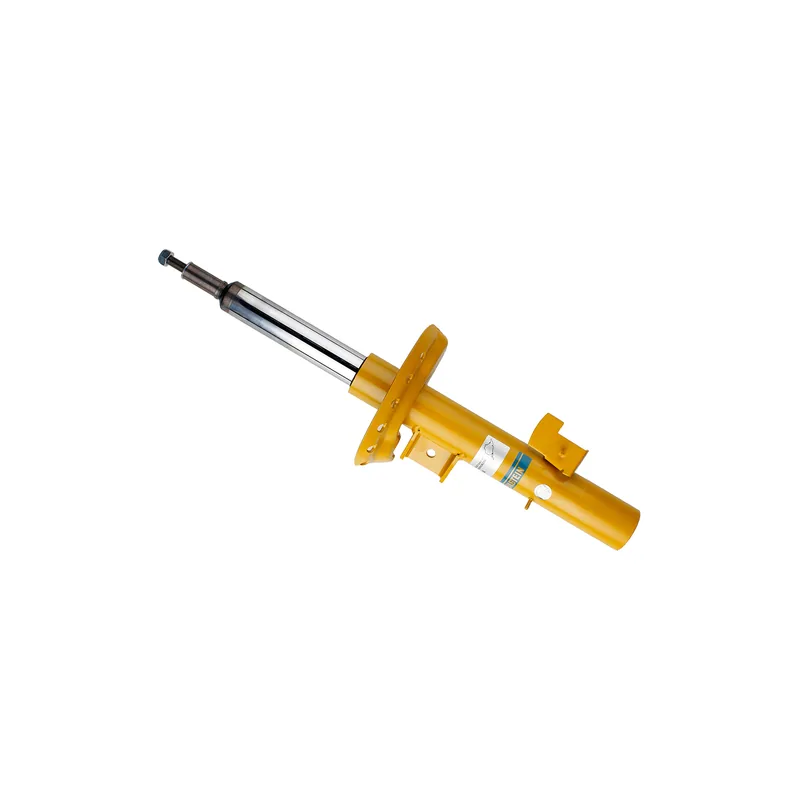Bilstein 35-276265 B6 Performance Strut Assembly