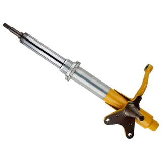 Bilstein 35-286691 Motorsports Strut Assembly