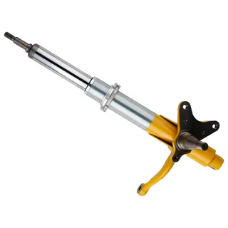 Bilstein 35-286707 Motorsports Strut Assembly