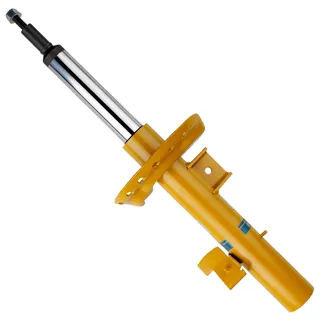 Bilstein 35-293057 B6 Performance Strut Assembly