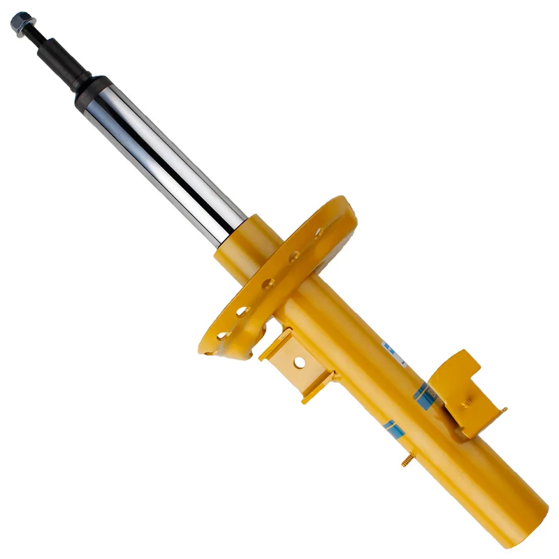Bilstein 35-293071 B6 Performance Strut Assembly