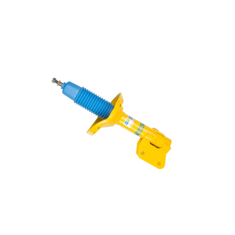Bilstein 35-300083 B8 Performance Plus Strut Assembly