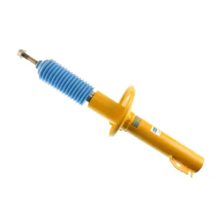 Bilstein 35-347835 B6 Performance Strut Assembly