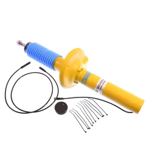 Bilstein 35-347927 B6 Performance DampTronic Strut Assembly