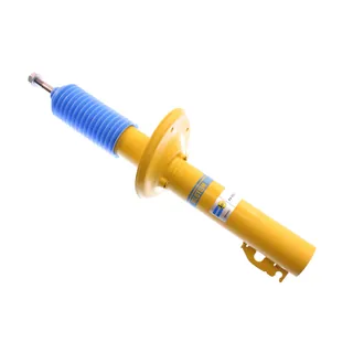 Bilstein 35-347934 B8 Performance Plus Strut Assembly