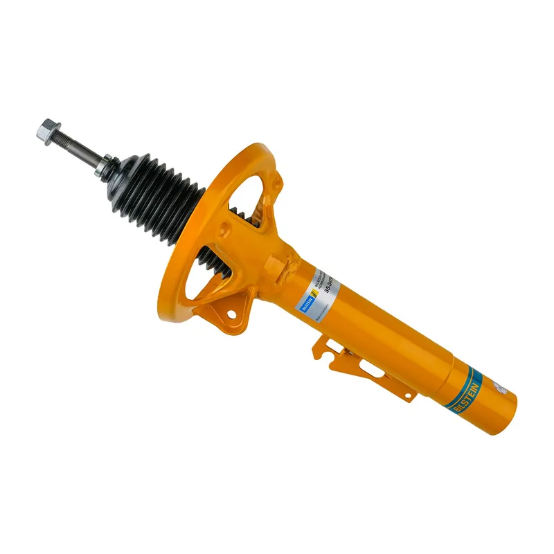 Bilstein 35-347941 B8 Performance Plus Strut Assembly