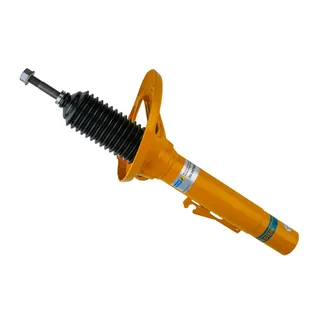 Bilstein 35-347965 B8 Performance Plus Strut Assembly