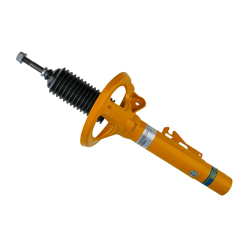 Bilstein 35-347972 B6 Performance Strut Assembly