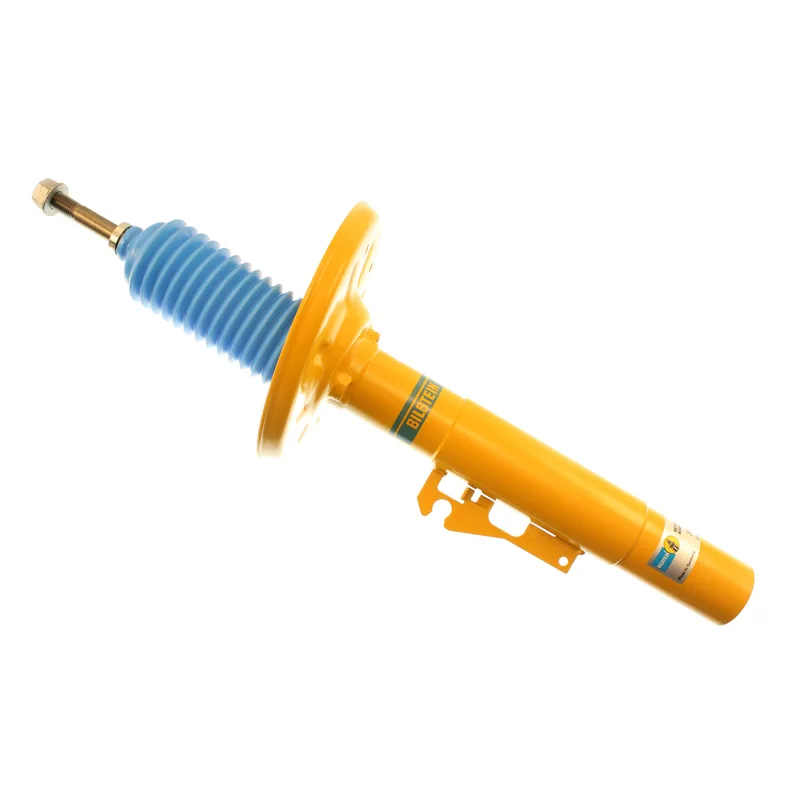 Bilstein 35-348092 B6 Performance Strut Assembly