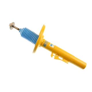 Bilstein 35-348122 B8 Performance Plus Strut Assembly