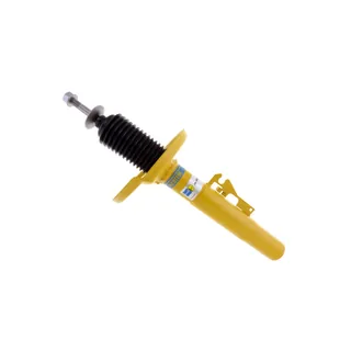Bilstein 35-348146 B8 Performance Plus Strut Assembly