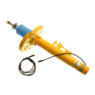 Bilstein 35-348177 B8 Performance Plus DampTronic Strut Assembly