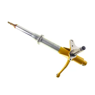Bilstein 35-587736 Motorsports Strut Assembly