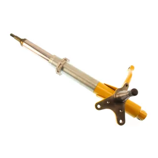 Bilstein 35-587743 Motorsports Strut Assembly