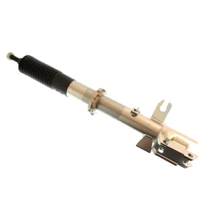 Bilstein 35-593744 Motorsports Strut Assembly