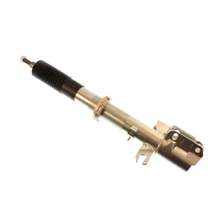 Bilstein 35-593751 Motorsports Strut Assembly