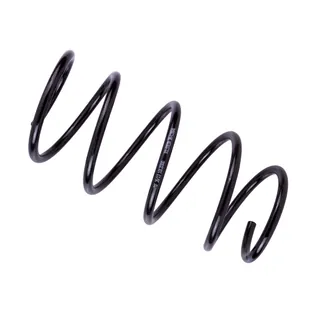 Bilstein 36-129041 B3 OE Replacement Coil Spring