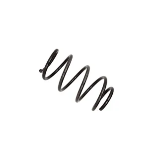 Bilstein 36-129171 B3 OE Replacement Coil Spring