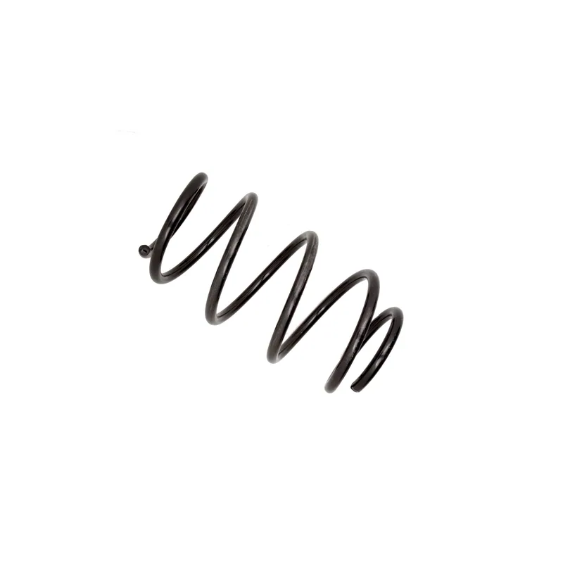 Bilstein 36-129171 B3 OE Replacement Coil Spring