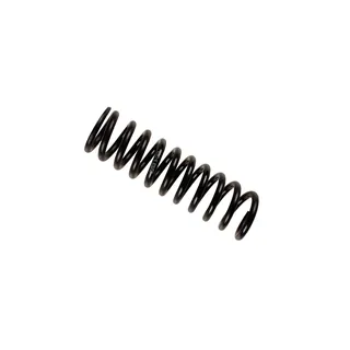Bilstein 36-129478 B3 OE Replacement Coil Spring