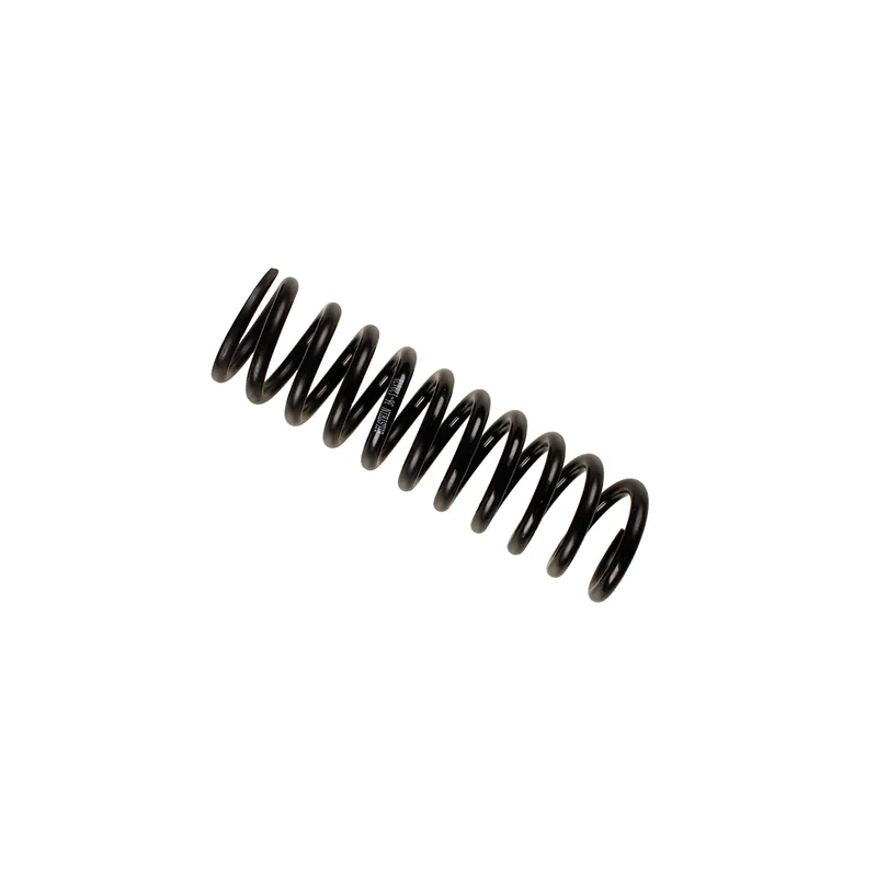 Bilstein 36-129478 B3 OE Replacement Coil Spring