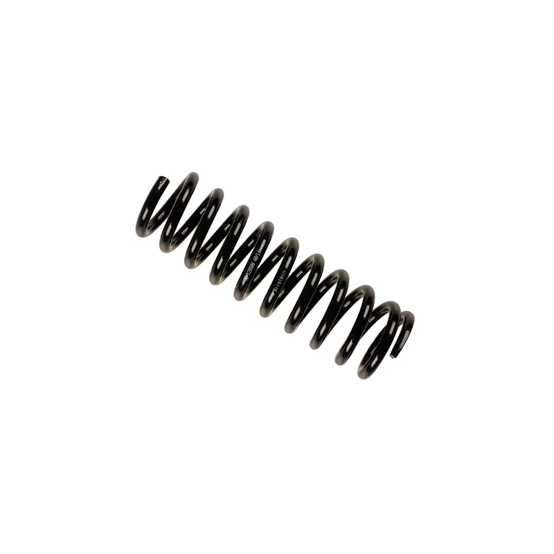 Bilstein 36-129508 B3 OE Replacement Coil Spring
