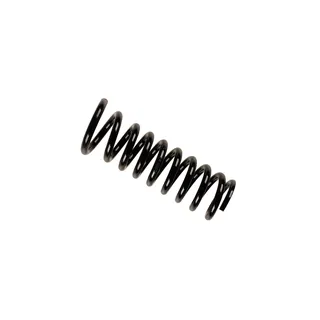 Bilstein 36-129577 B3 OE Replacement Coil Spring