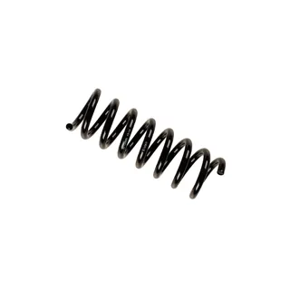 Bilstein 36-129591 B3 OE Replacement Coil Spring